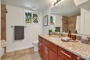 18415 9th St E, Lake Tapps, WA 98391 - Photo 27