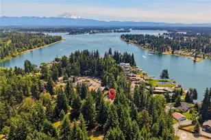 18415 9th St E, Lake Tapps, WA 98391 - Photo 37