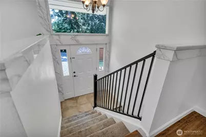18415 9th Street E, Lake Tapps, WA 98391 - Photo 17