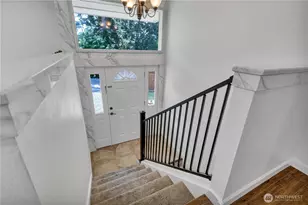 18415 9th St E, Lake Tapps, WA 98391 - Photo 17