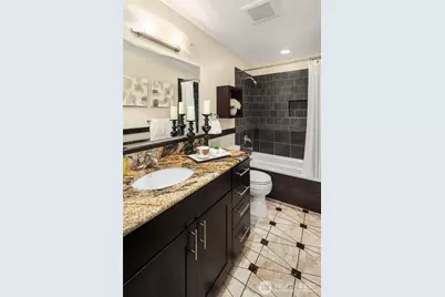 3410 161st Court E #32, Bellevue, WA 98008 - Photo 31