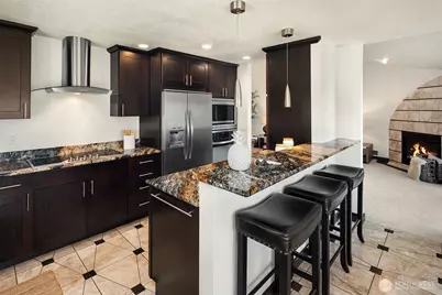 3410 161st Court E #32, Bellevue, WA 98008 - Photo 17