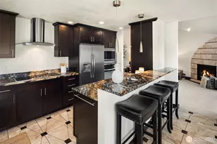 3410 161st Ct E, Bellevue, WA 98008 - Photo 17