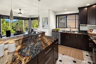 3410 161st Court E #32, Bellevue, WA 98008 - Photo 19
