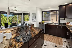 3410 161st Ct E, Bellevue, WA 98008 - Photo 19