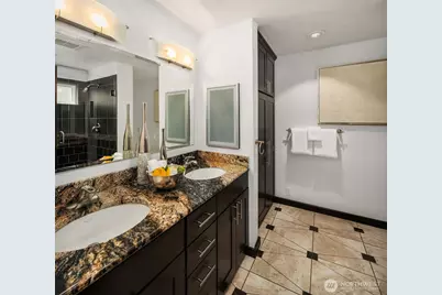 3410 161st Court E #32, Bellevue, WA 98008 - Photo 27