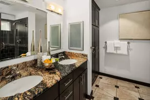 3410 161st Ct E, Bellevue, WA 98008 - Photo 27