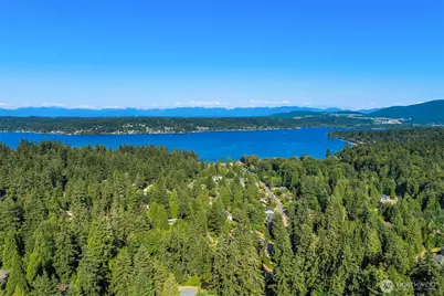3410 161st Court E #32, Bellevue, WA 98008 - Photo 35