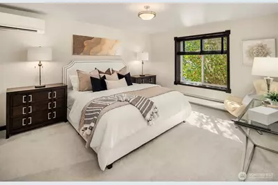 3410 161st Court E #32, Bellevue, WA 98008 - Photo 25
