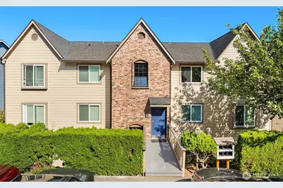 3410 161st Court E #32, Bellevue, WA 98008 - Photo 3