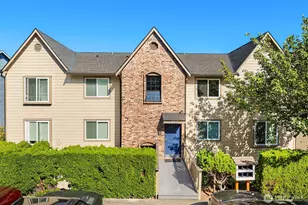 3410 161st Ct E, Bellevue, WA 98008 - Photo 3