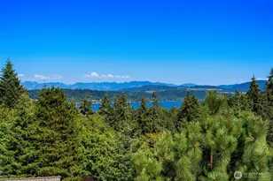 3410 161st Ct E, Bellevue, WA 98008 - Photo 9