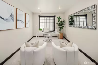 3410 161st Court E #32, Bellevue, WA 98008 - Photo 13