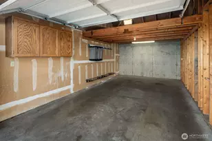 3410 161st Ct E, Bellevue, WA 98008 - Photo 33