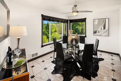 3410 161st Court E #32, Bellevue, WA 98008 - Photo 21