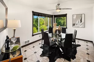 3410 161st Ct E, Bellevue, WA 98008 - Photo 21