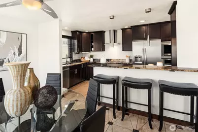 3410 161st Court E #32, Bellevue, WA 98008 - Photo 15