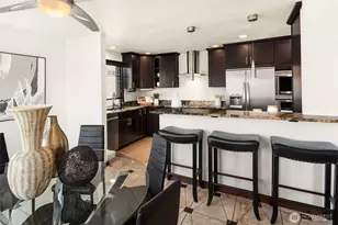 3410 161st Ct E, Bellevue, WA 98008 - Photo 15