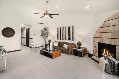 3410 161st Court E #32, Bellevue, WA 98008 - Photo 11