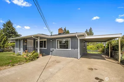 2406 NE 24th Street, Renton, WA 98056 - Photo 3