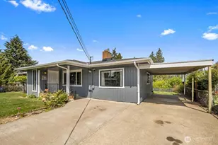 2406 NE 24th St, Renton, WA 98056 - Photo 3