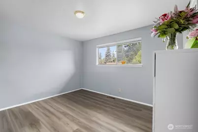 2406 NE 24th Street, Renton, WA 98056 - Photo 19
