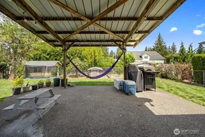 2406 NE 24th Street, Renton, WA 98056 - Photo 21