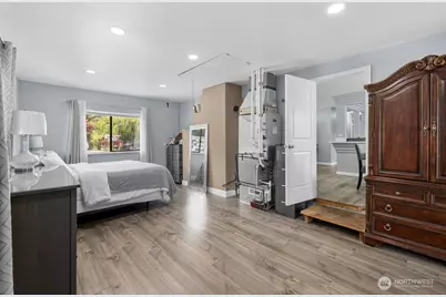 2406 NE 24th Street, Renton, WA 98056 - Photo 15