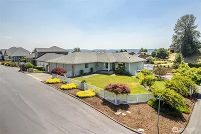 11 View Ridge Circle, Longview, WA 98632 - Photo 1