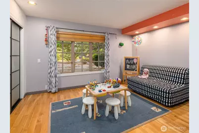 19020 NE 132nd Street, Woodinville, WA 98077 - Photo 19