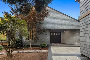 19020 NE 132nd St, Woodinville, WA 98077 - Photo 29