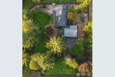 19020 NE 132nd Street, Woodinville, WA 98077 - Photo 39