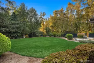 19020 NE 132nd St, Woodinville, WA 98077 - Photo 31