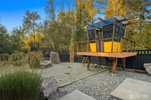 19020 NE 132nd St, Woodinville, WA 98077 - Photo 35