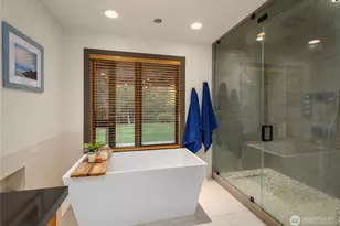 19020 NE 132nd St, Woodinville, WA 98077 - Photo 17