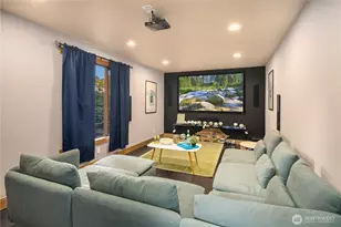 19020 NE 132nd St, Woodinville, WA 98077 - Photo 25