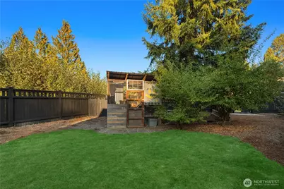 19020 NE 132nd Street, Woodinville, WA 98077 - Photo 33