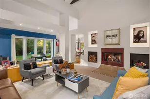 19020 NE 132nd St, Woodinville, WA 98077 - Photo 5