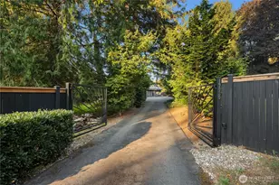19020 NE 132nd St, Woodinville, WA 98077 - Photo 37