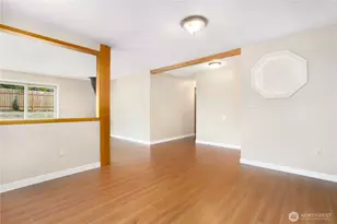 2550 San Juan St, Coupeville, WA 98239 - Photo 5
