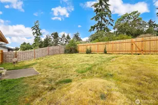 2550 San Juan St, Coupeville, WA 98239 - Photo 17