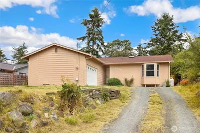 2550 San Juan Street, Coupeville, WA 98239 - Photo 1