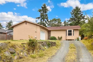2550 San Juan St, Coupeville, WA 98239 - Photo 1