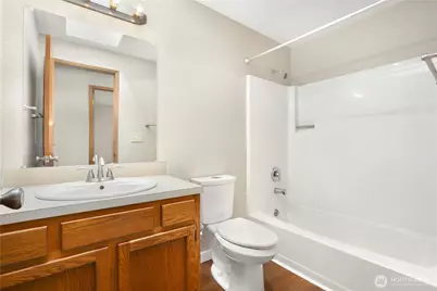 2550 San Juan Street, Coupeville, WA 98239 - Photo 9