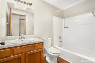 2550 San Juan St, Coupeville, WA 98239 - Photo 9