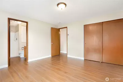 2550 San Juan Street, Coupeville, WA 98239 - Photo 13