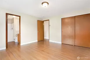 2550 San Juan St, Coupeville, WA 98239 - Photo 13