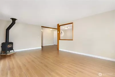 2550 San Juan Street, Coupeville, WA 98239 - Photo 3