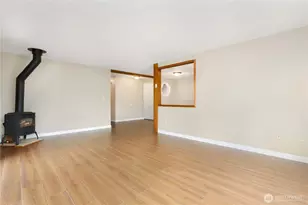 2550 San Juan St, Coupeville, WA 98239 - Photo 3