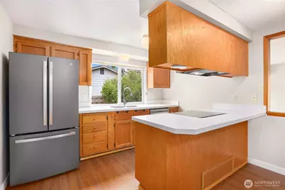 2550 San Juan Street, Coupeville, WA 98239 - Photo 7
